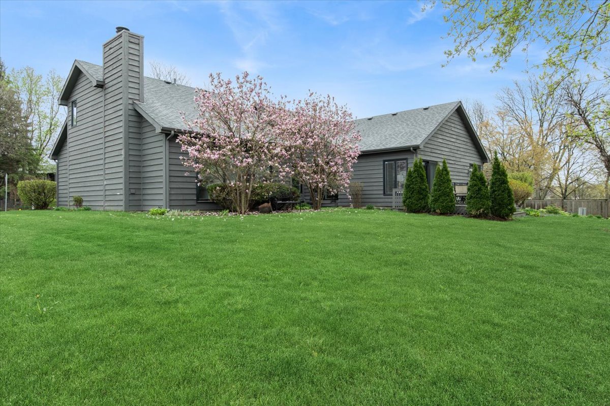 1923 Hillside Lane Property Photo 30