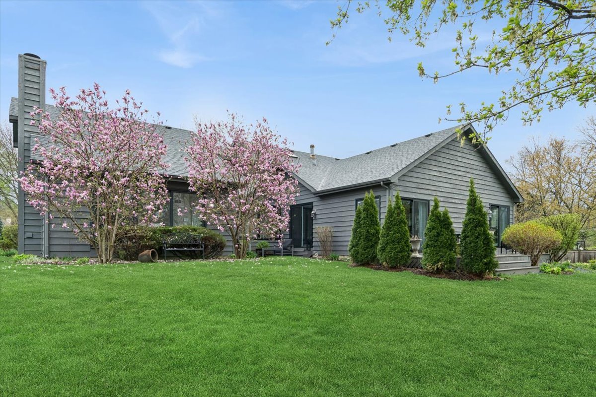 1923 Hillside Lane Property Photo 31