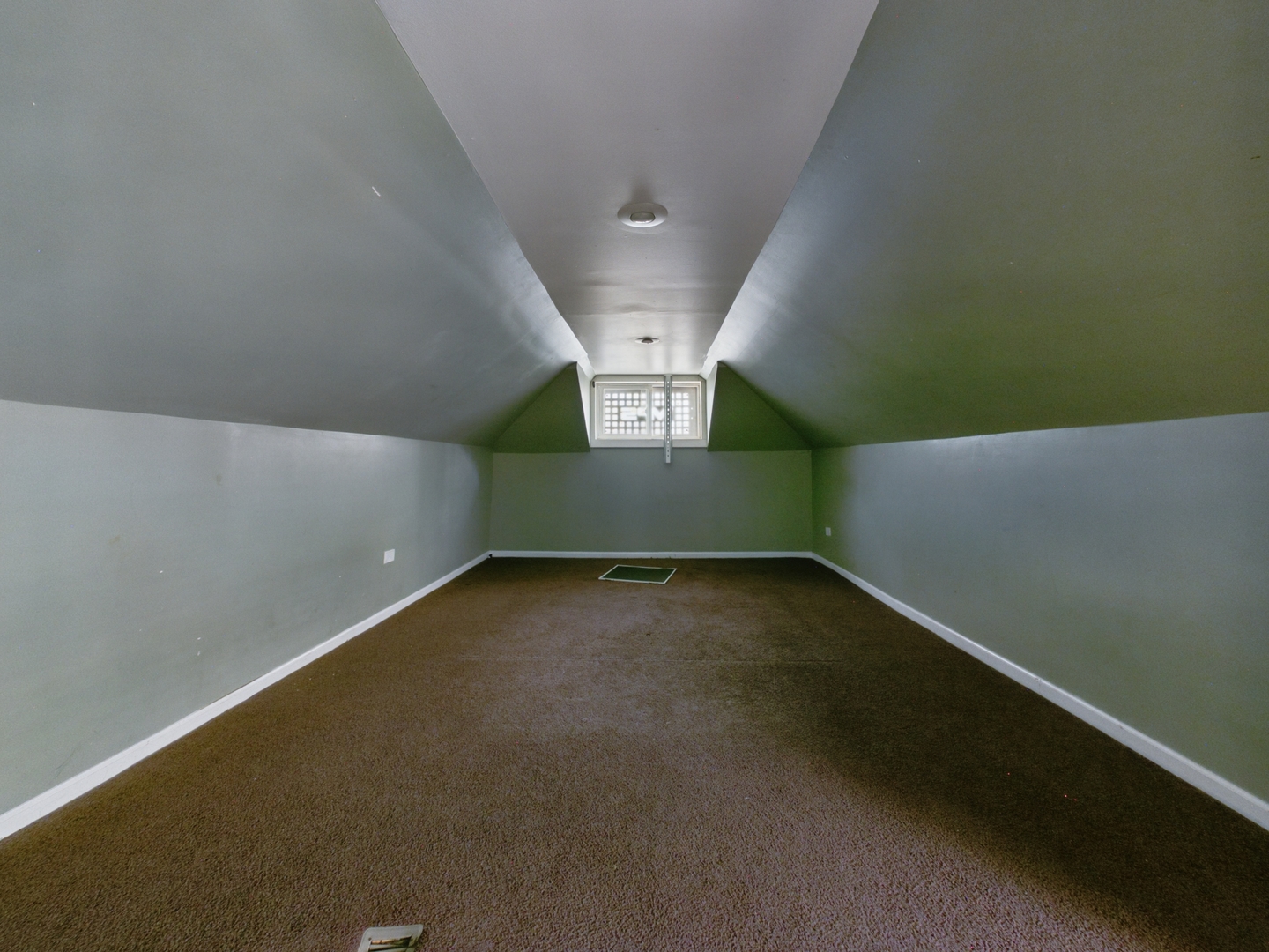 7732 S Winchester Avenue Property Photo 13