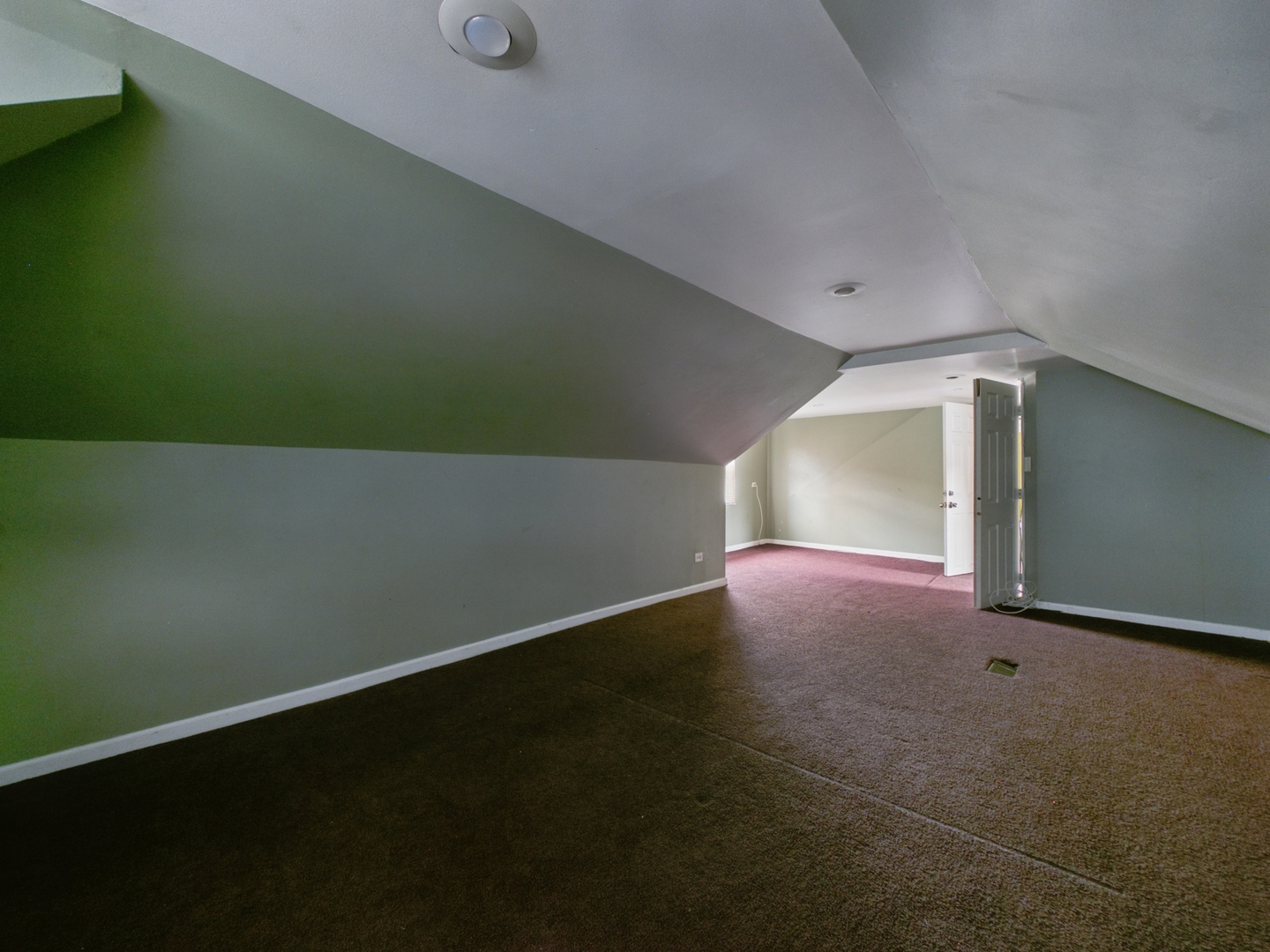 7732 S Winchester Avenue Property Photo 14