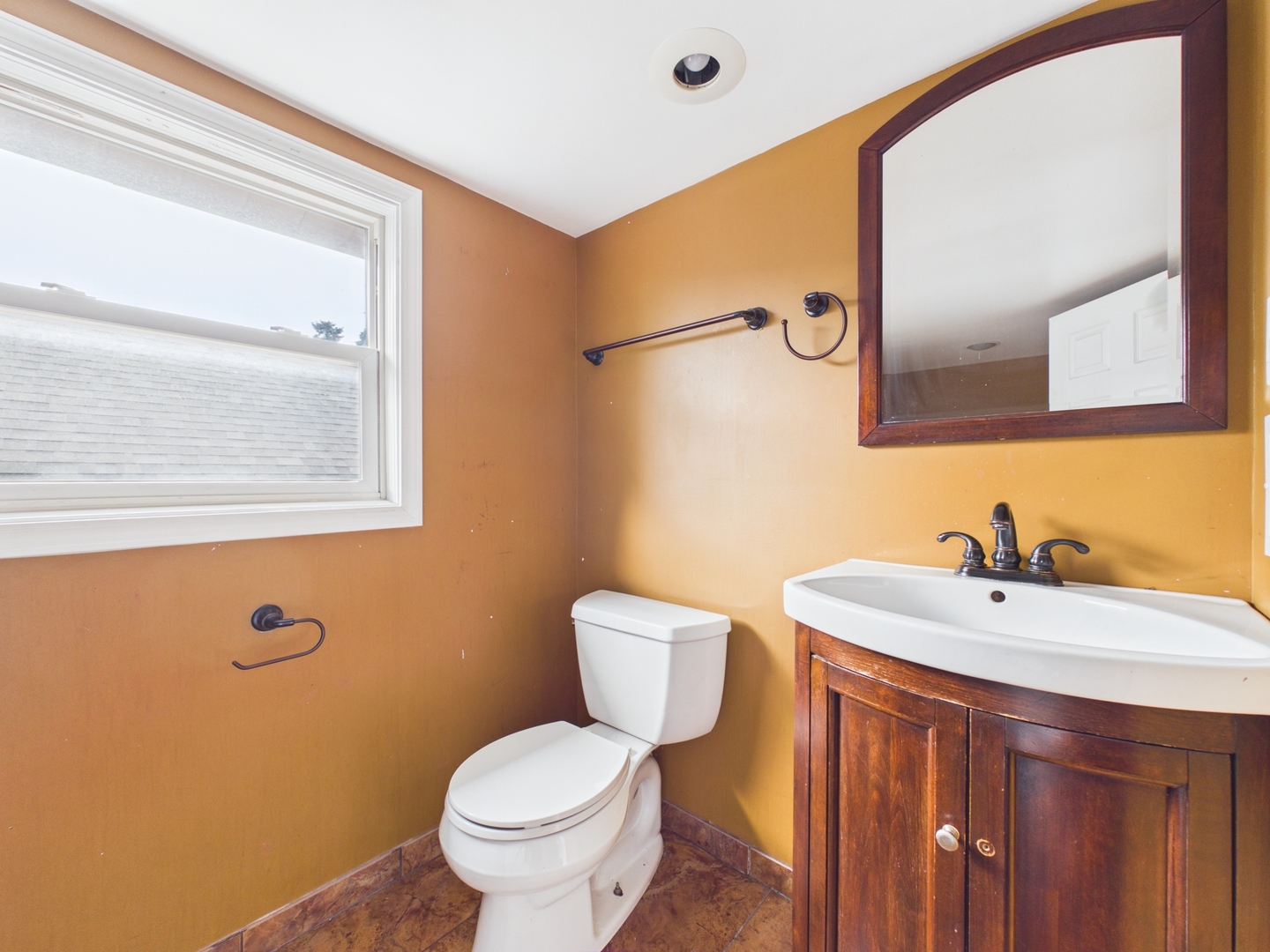 7732 S Winchester Avenue Property Photo 15