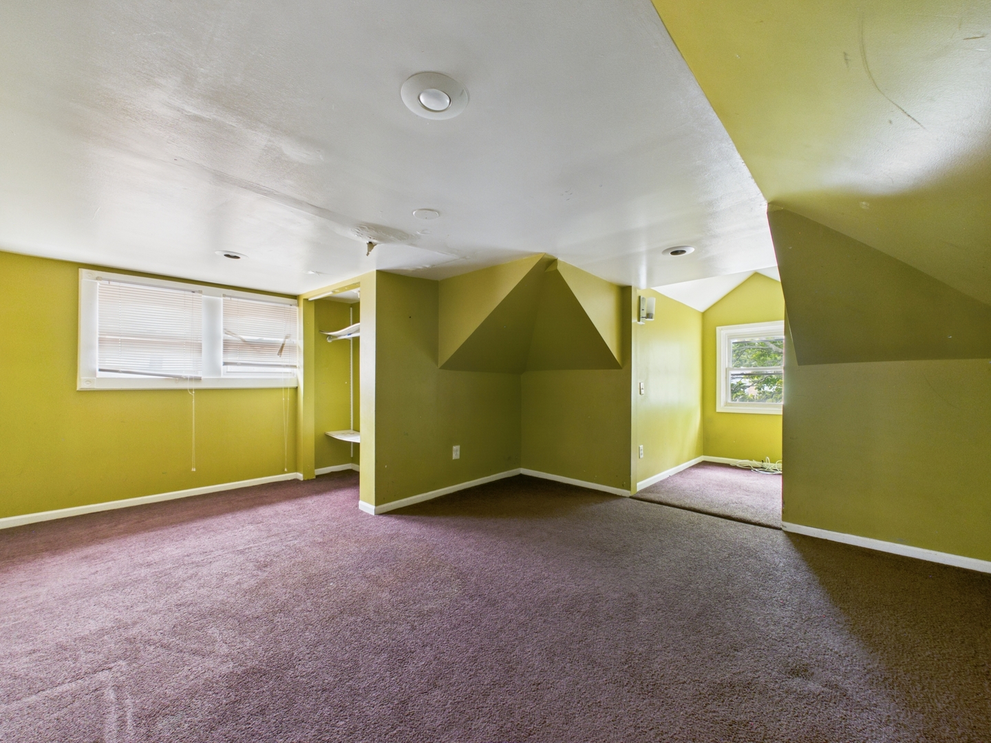 7732 S Winchester Avenue Property Photo 17