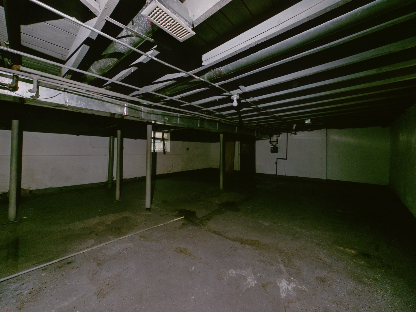 7732 S Winchester Avenue Property Photo 18