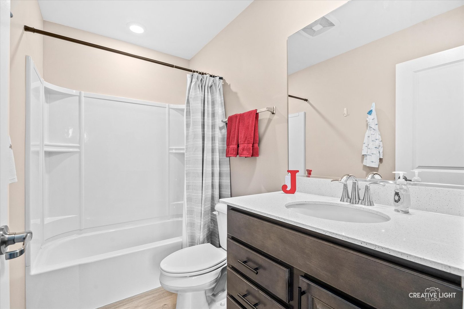 416 Shadow Court Property Photo 12