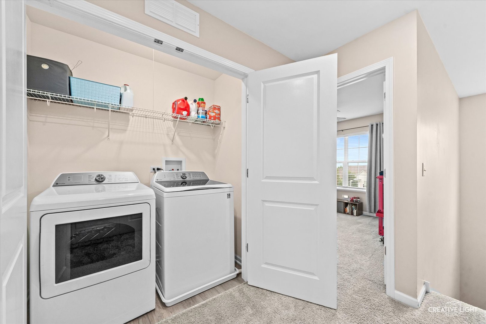 416 Shadow Court Property Photo 14