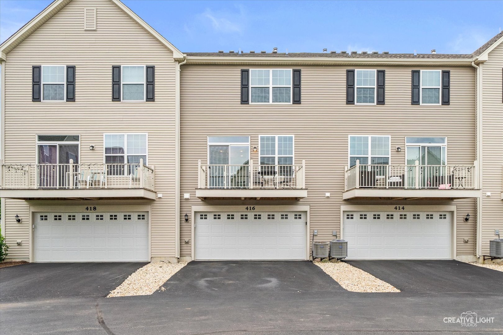 416 Shadow Court Property Photo 18