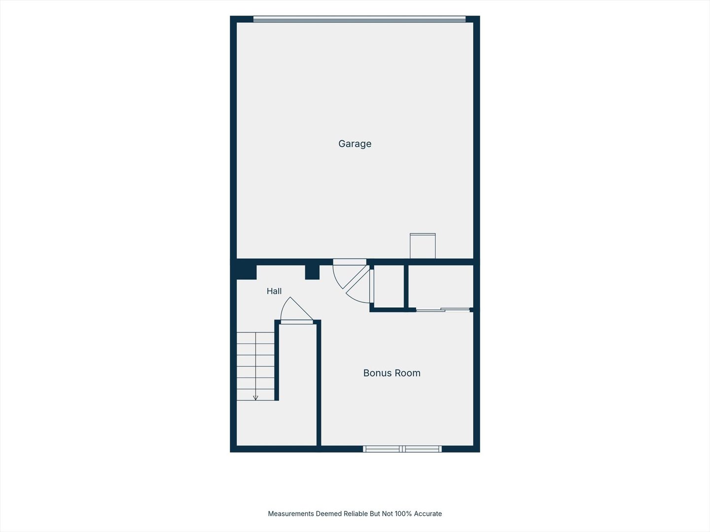 416 Shadow Court Property Photo 19