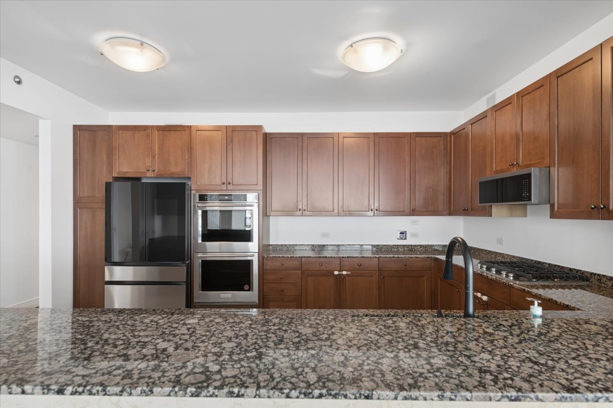 600 N Lake Shore Drive 1305 Property Photo 7