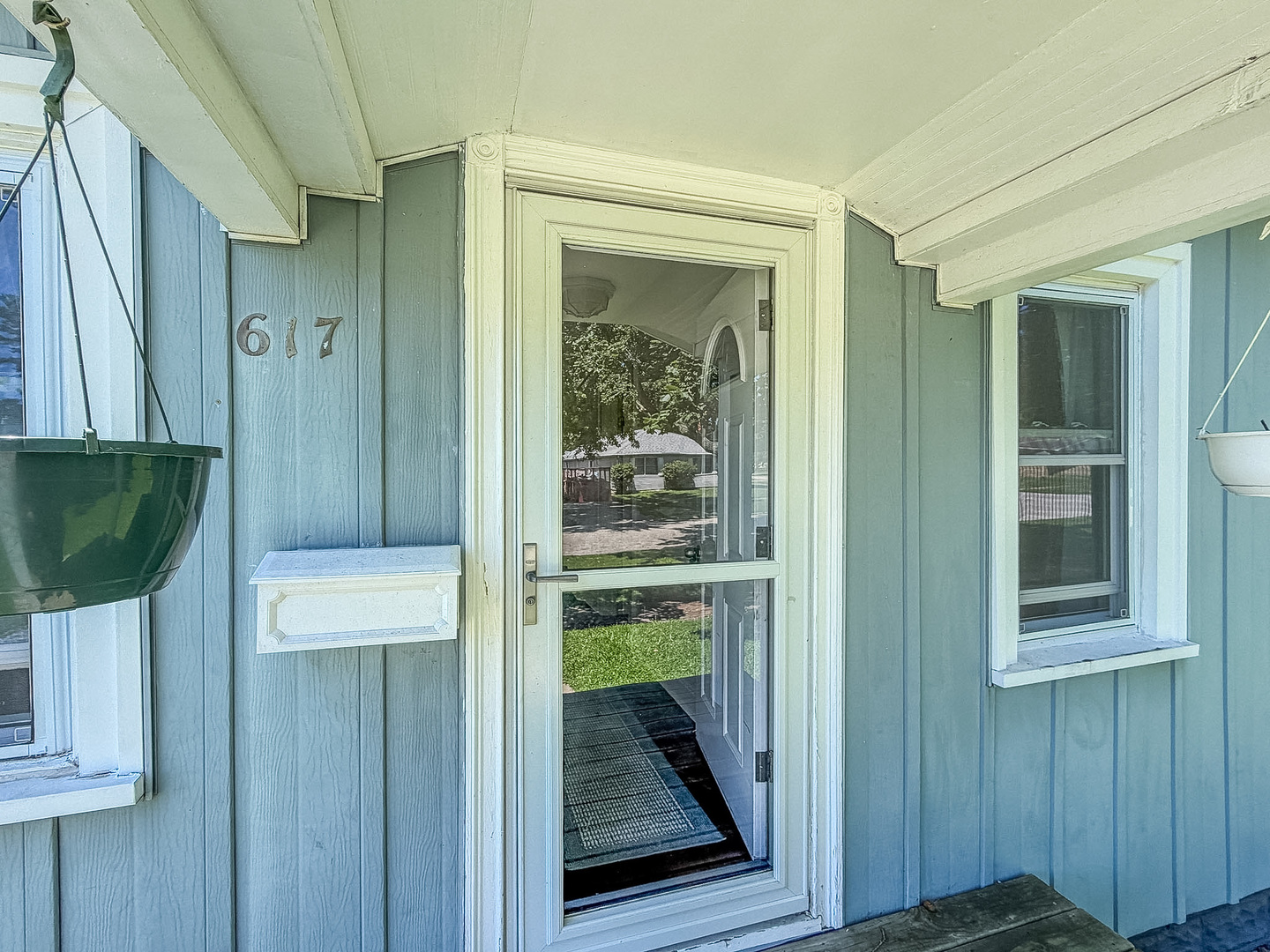 617 Edgar Avenue Property Photo 3