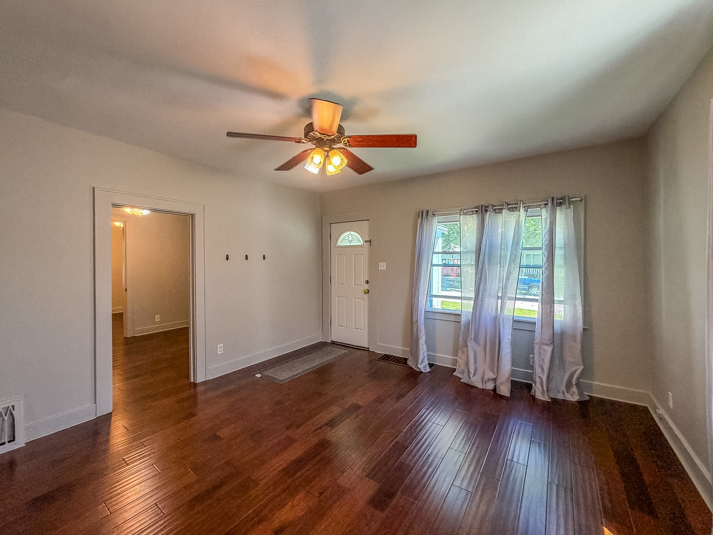 617 Edgar Avenue Property Photo 5