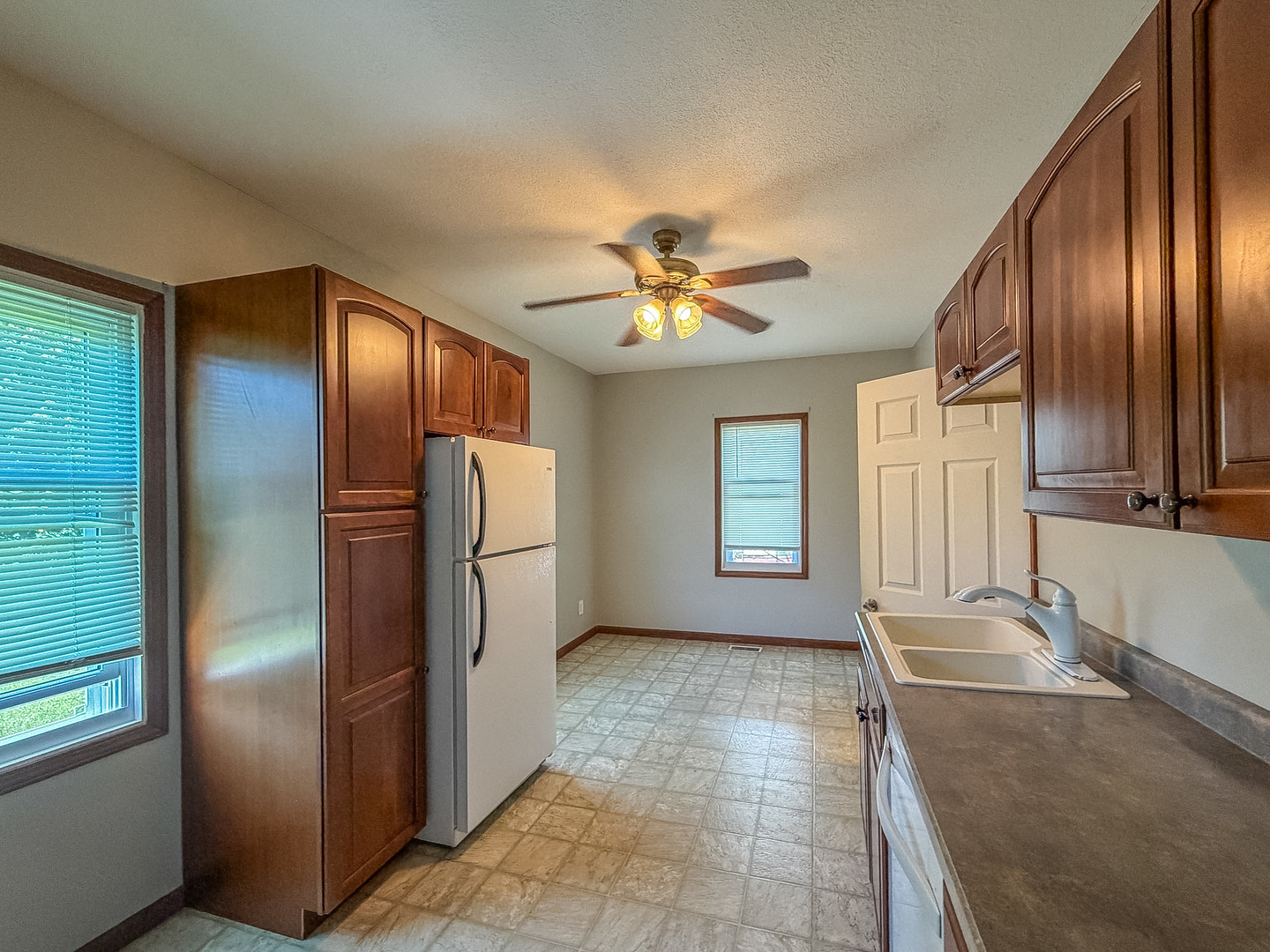 617 Edgar Avenue Property Photo 10