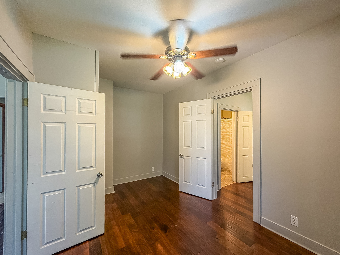 617 Edgar Avenue Property Photo 11