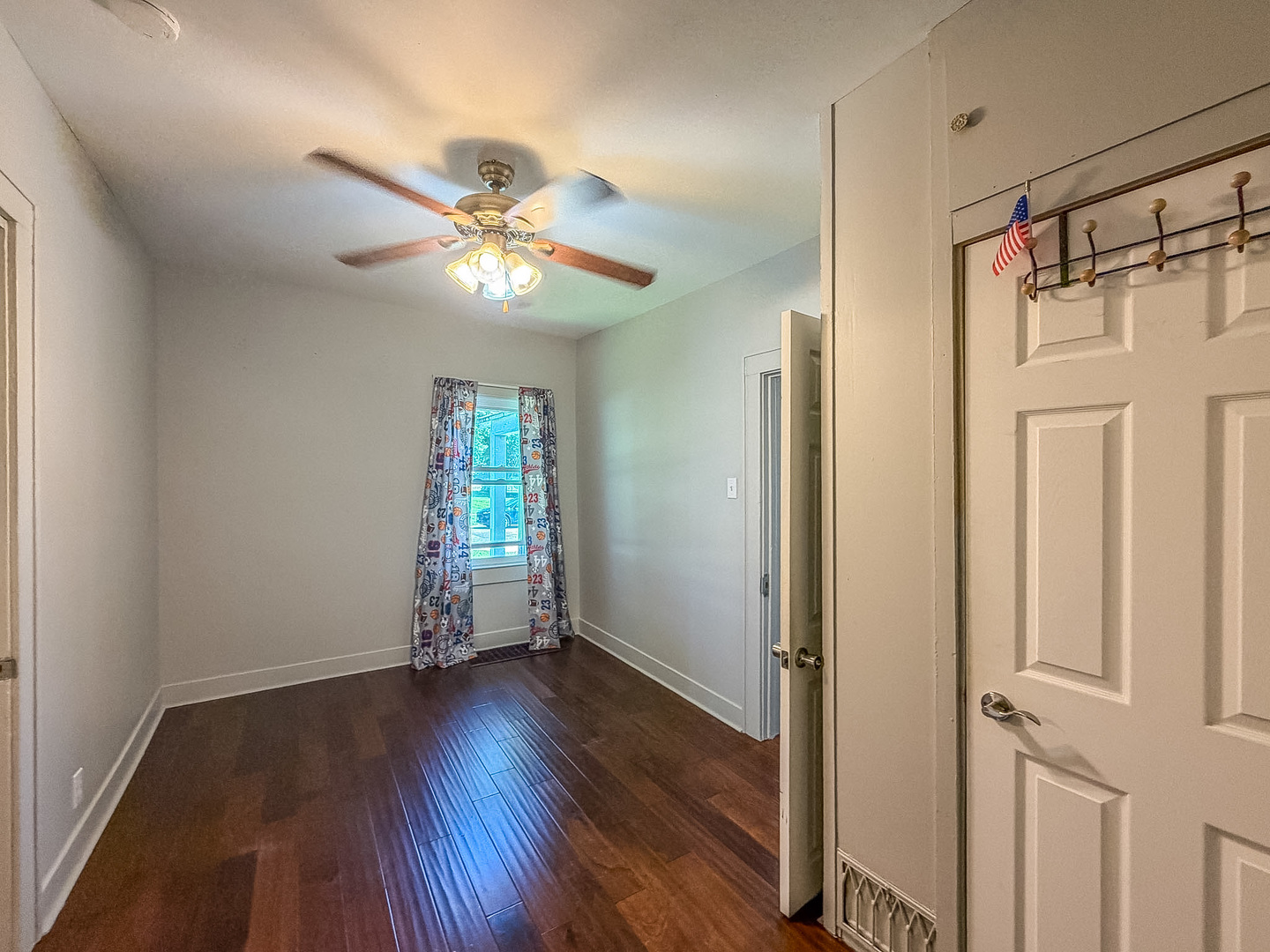 617 Edgar Avenue Property Photo 12