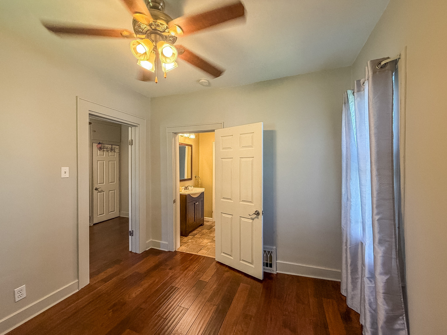617 Edgar Avenue Property Photo 13