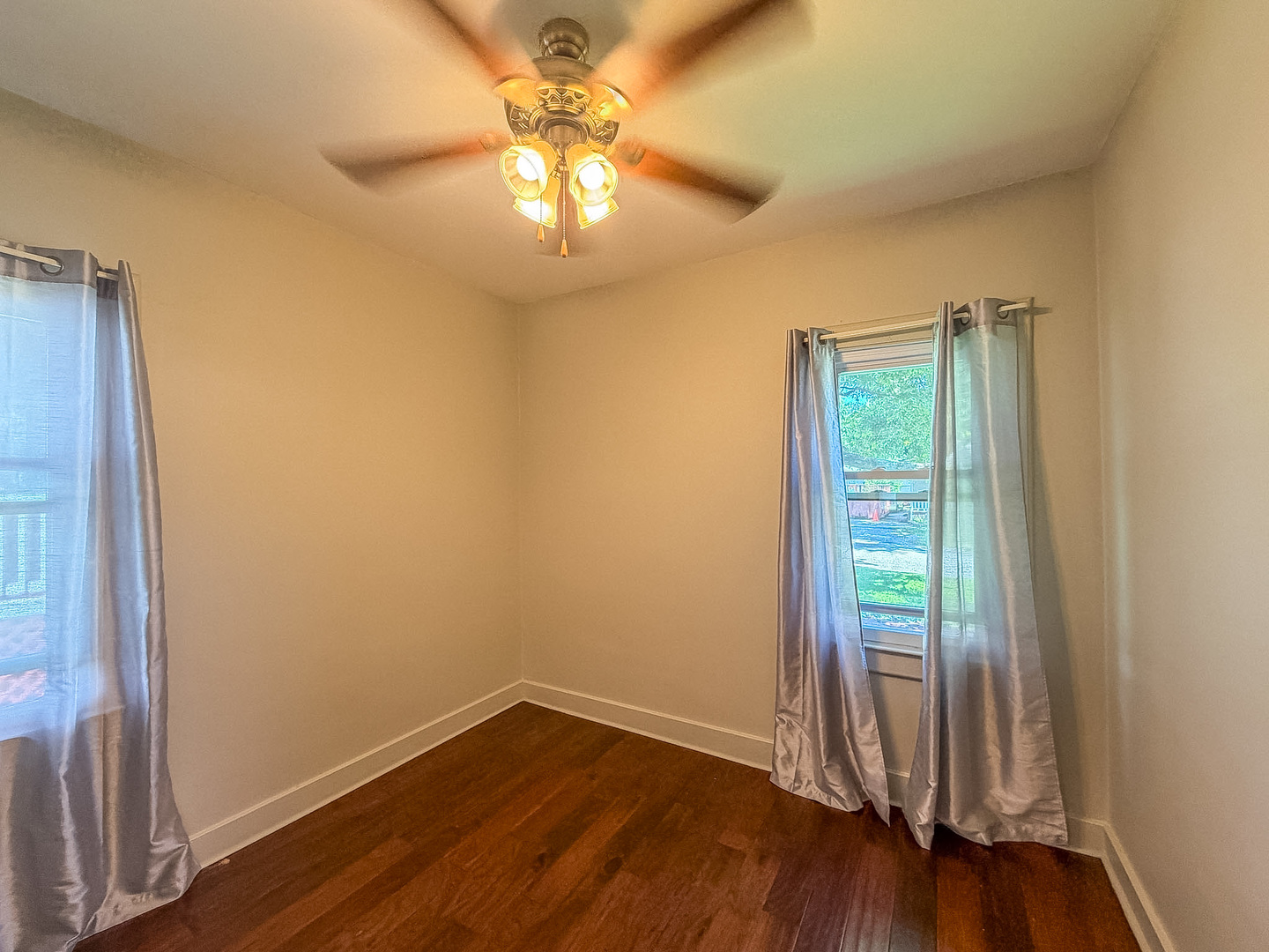 617 Edgar Avenue Property Photo 14