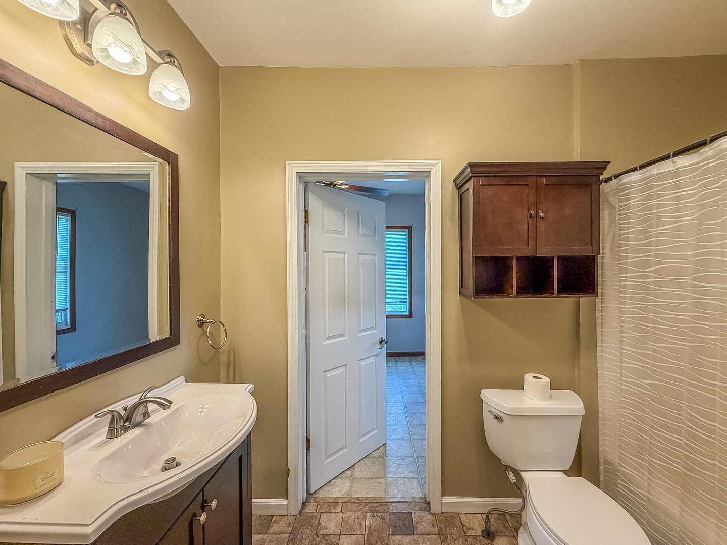 617 Edgar Avenue Property Photo 15