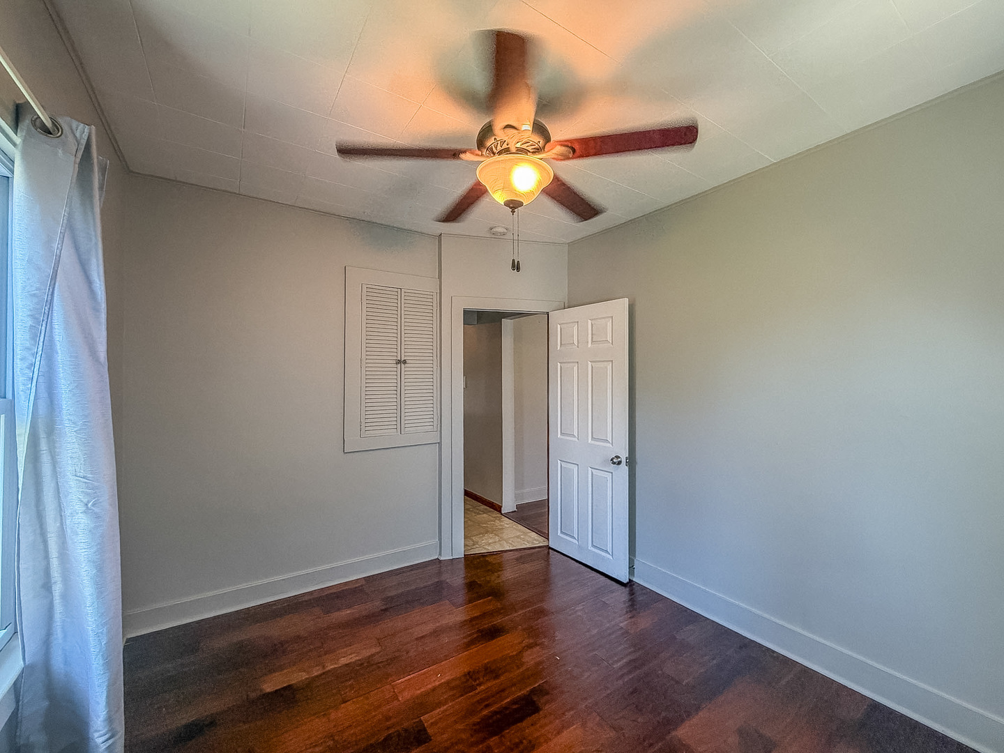 617 Edgar Avenue Property Photo 17