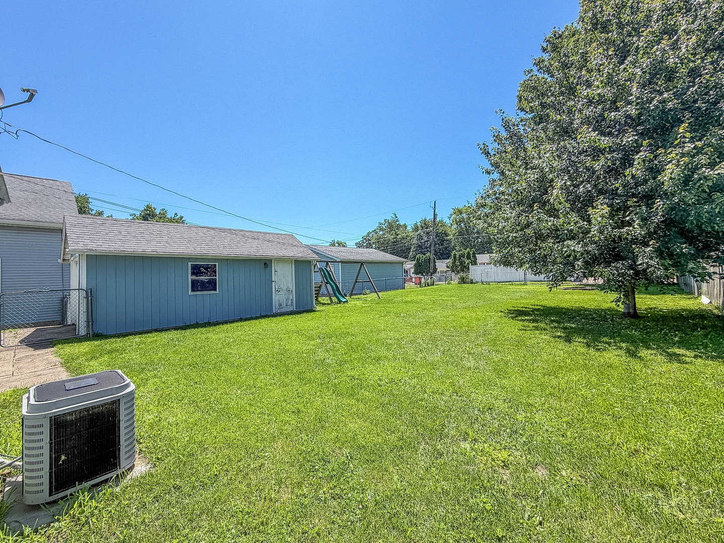 617 Edgar Avenue Property Photo 18