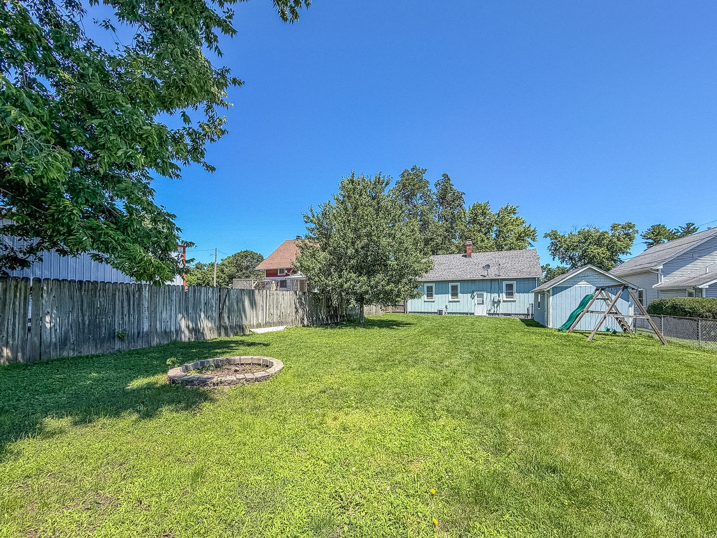 617 Edgar Avenue Property Photo 19