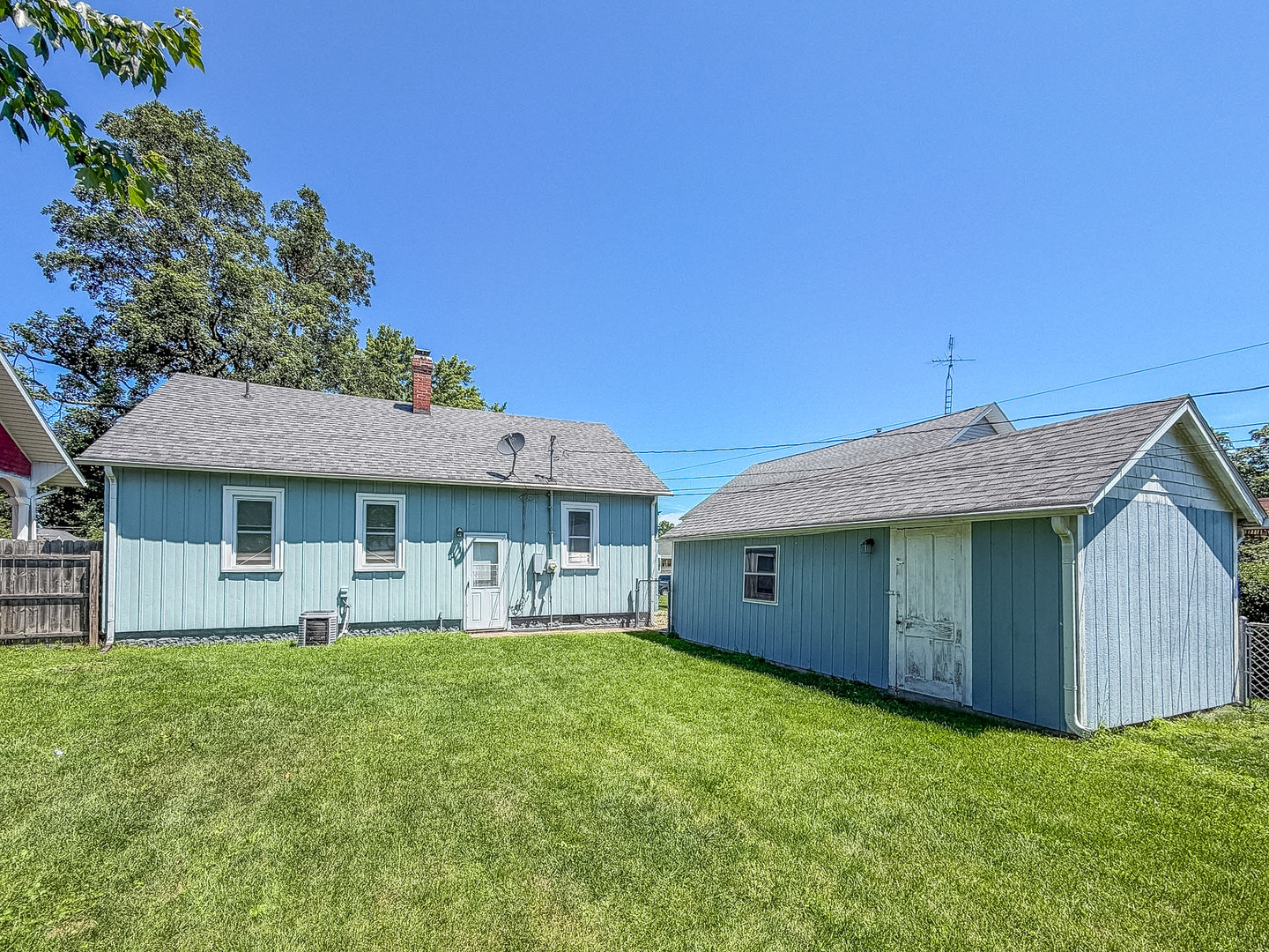 617 Edgar Avenue Property Photo 20