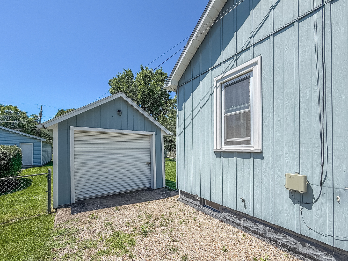 617 Edgar Avenue Property Photo 21