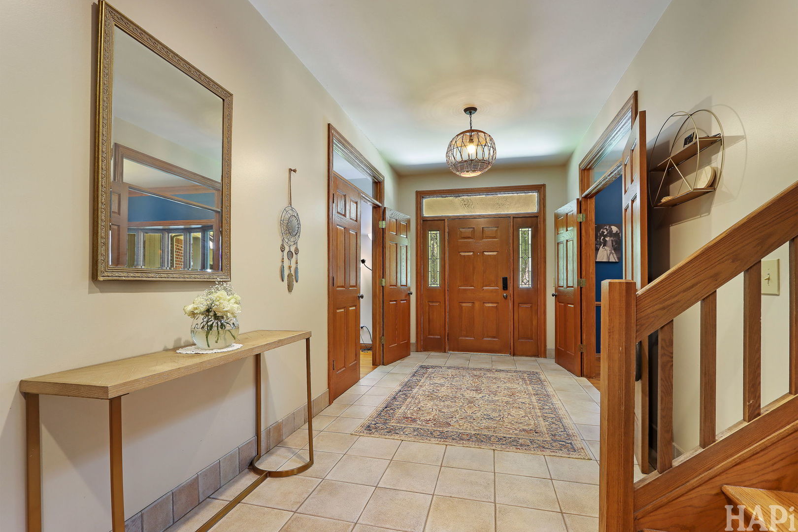 9317 Pine Needle Pass Property Photo 2