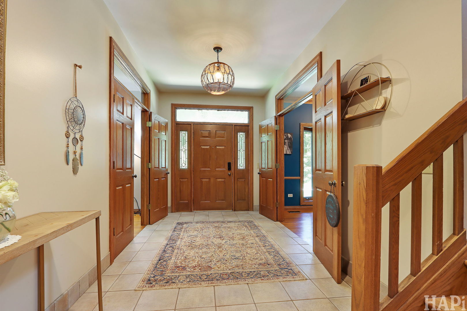 9317 Pine Needle Pass Property Photo 3