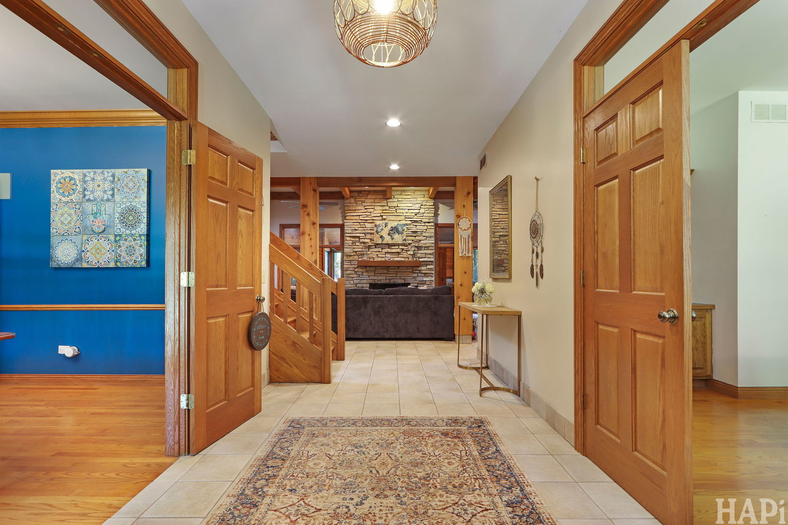 9317 Pine Needle Pass Property Photo 4