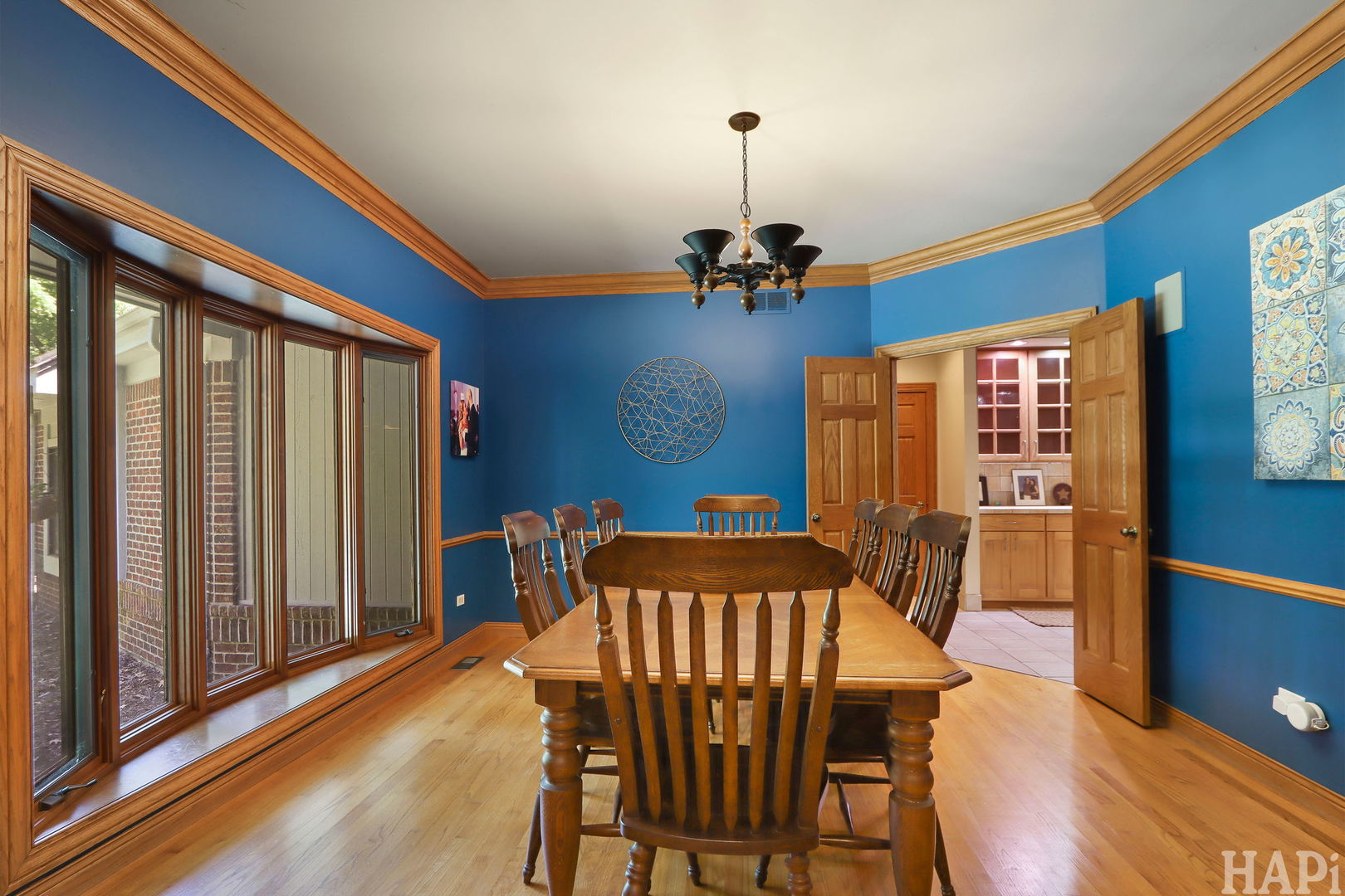 9317 Pine Needle Pass Property Photo 5