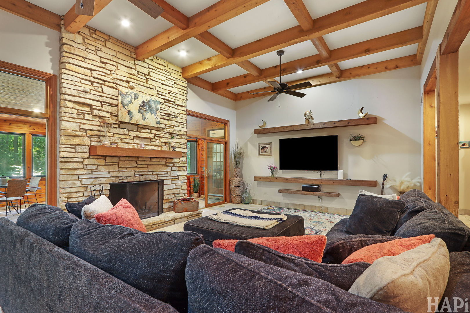 9317 Pine Needle Pass Property Photo 6