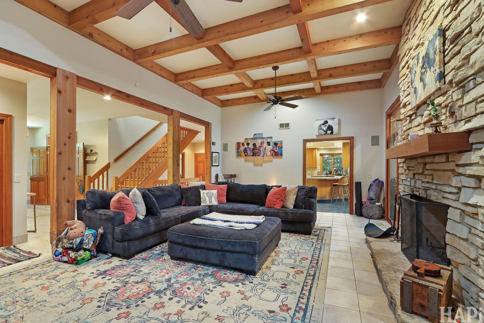 9317 Pine Needle Pass Property Photo 7