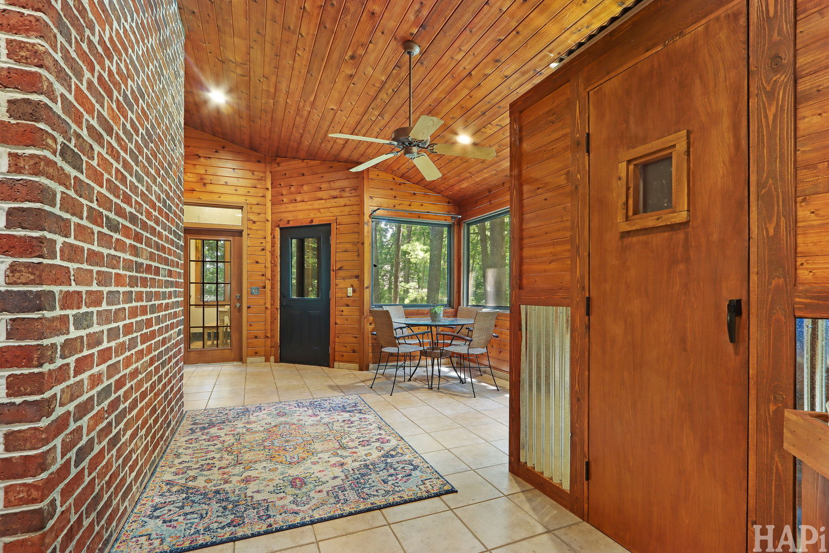 9317 Pine Needle Pass Property Photo 8