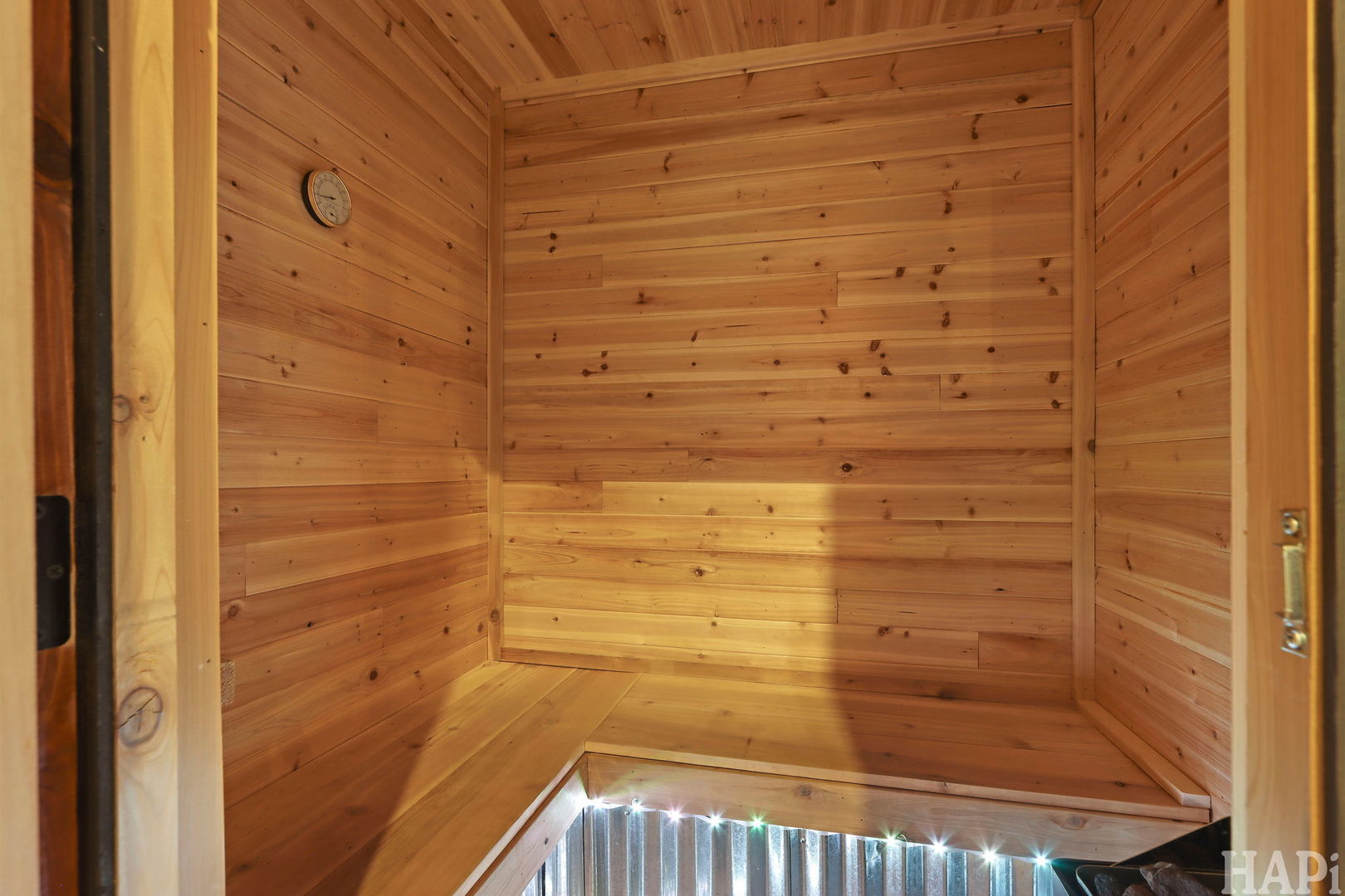 9317 Pine Needle Pass Property Photo 9
