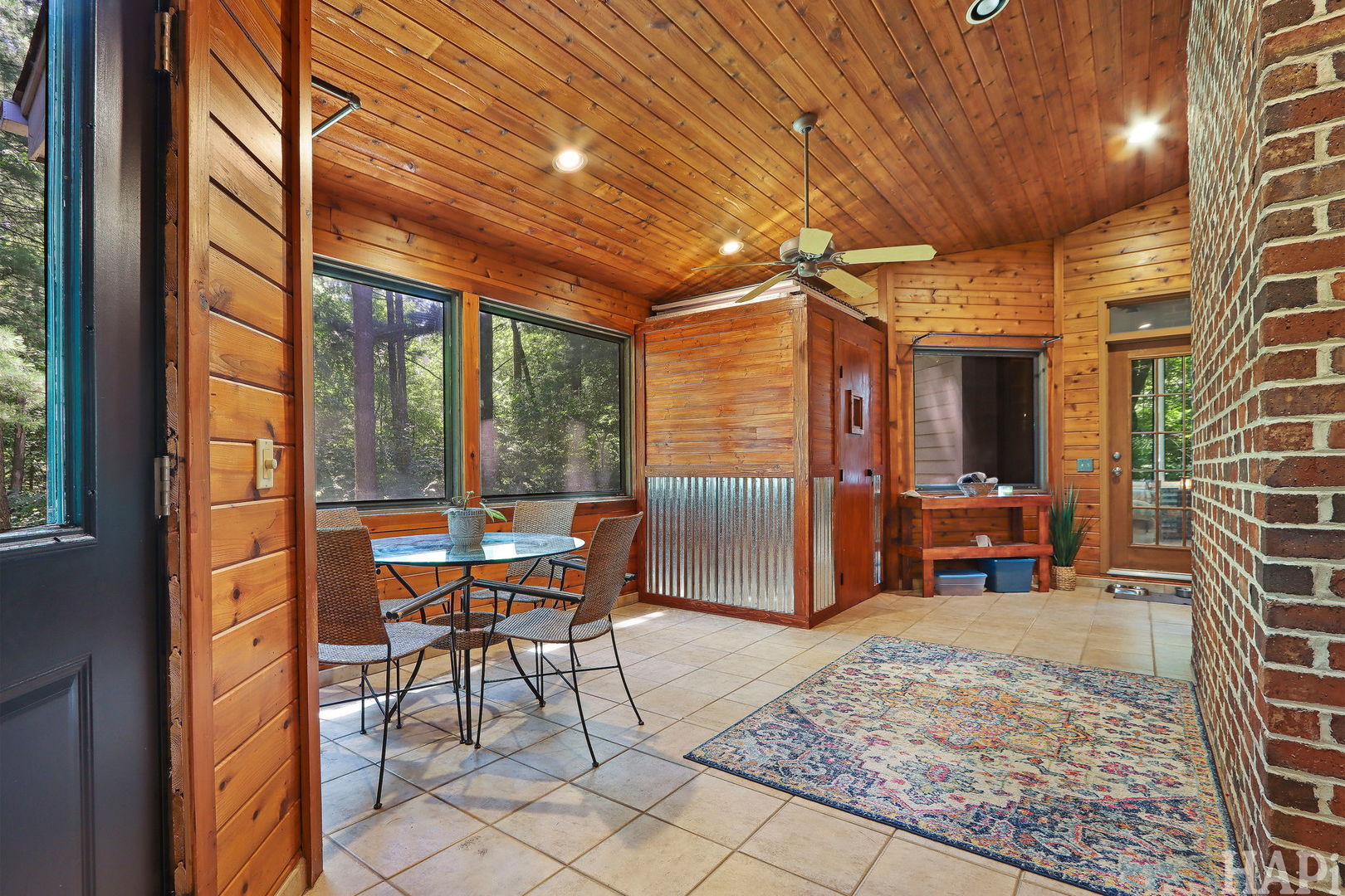 9317 Pine Needle Pass Property Photo 10