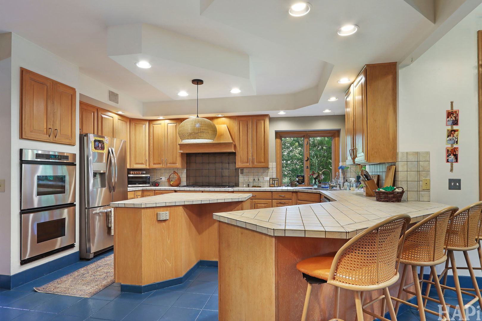 9317 Pine Needle Pass Property Photo 11