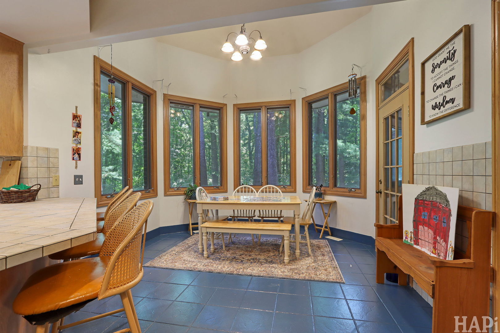 9317 Pine Needle Pass Property Photo 12