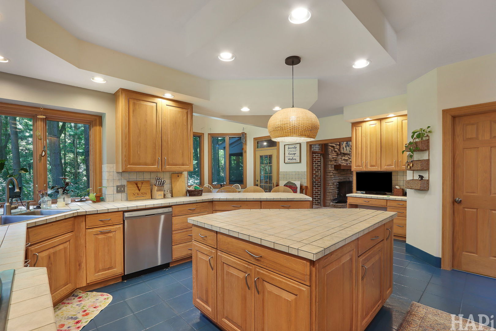 9317 Pine Needle Pass Property Photo 13