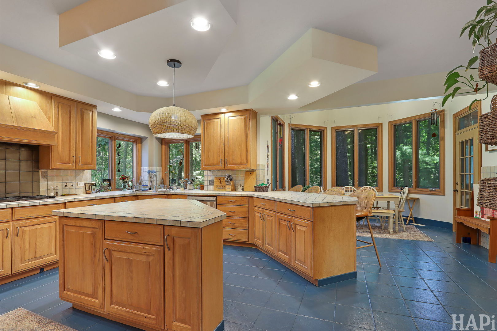 9317 Pine Needle Pass Property Photo 14