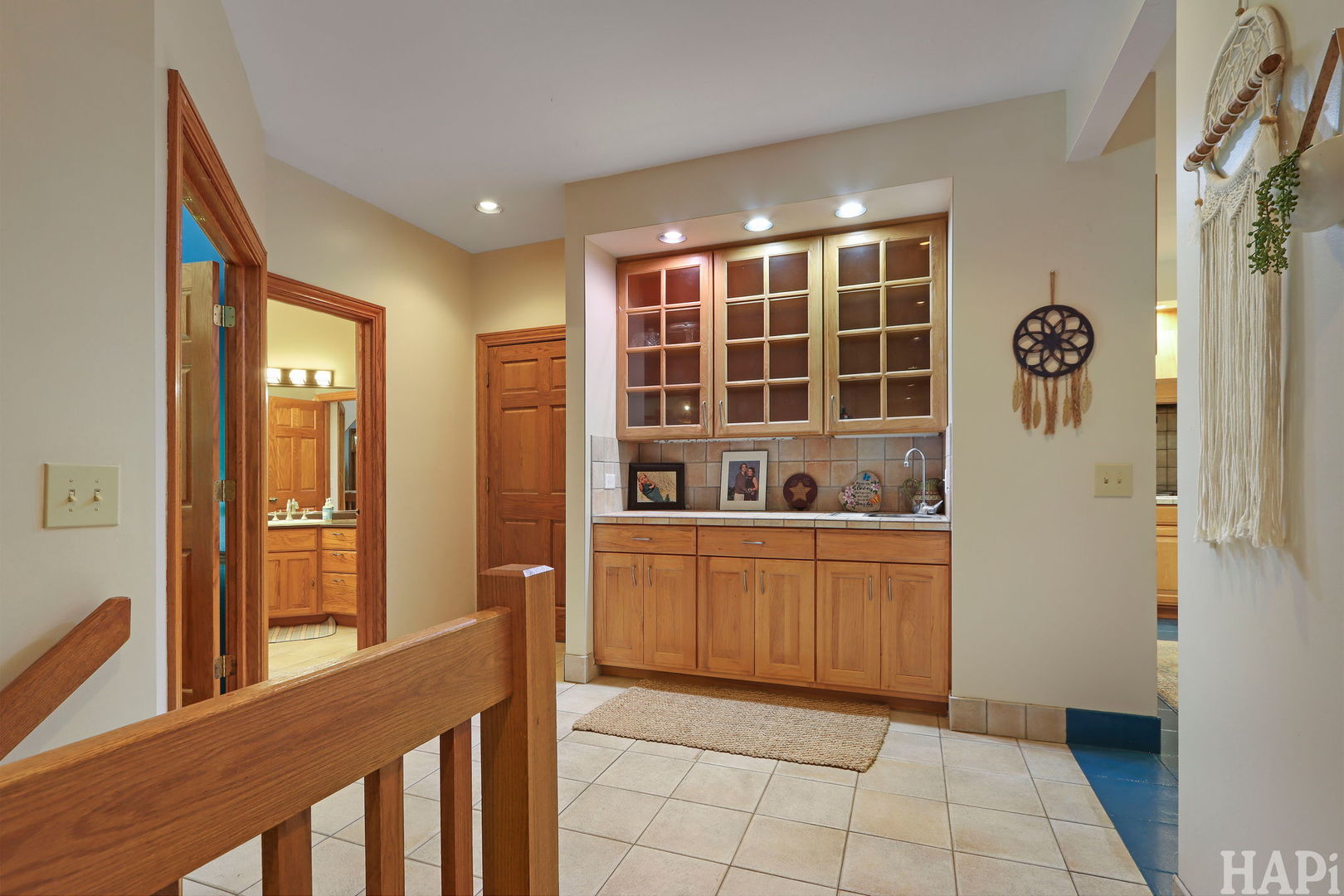 9317 Pine Needle Pass Property Photo 15