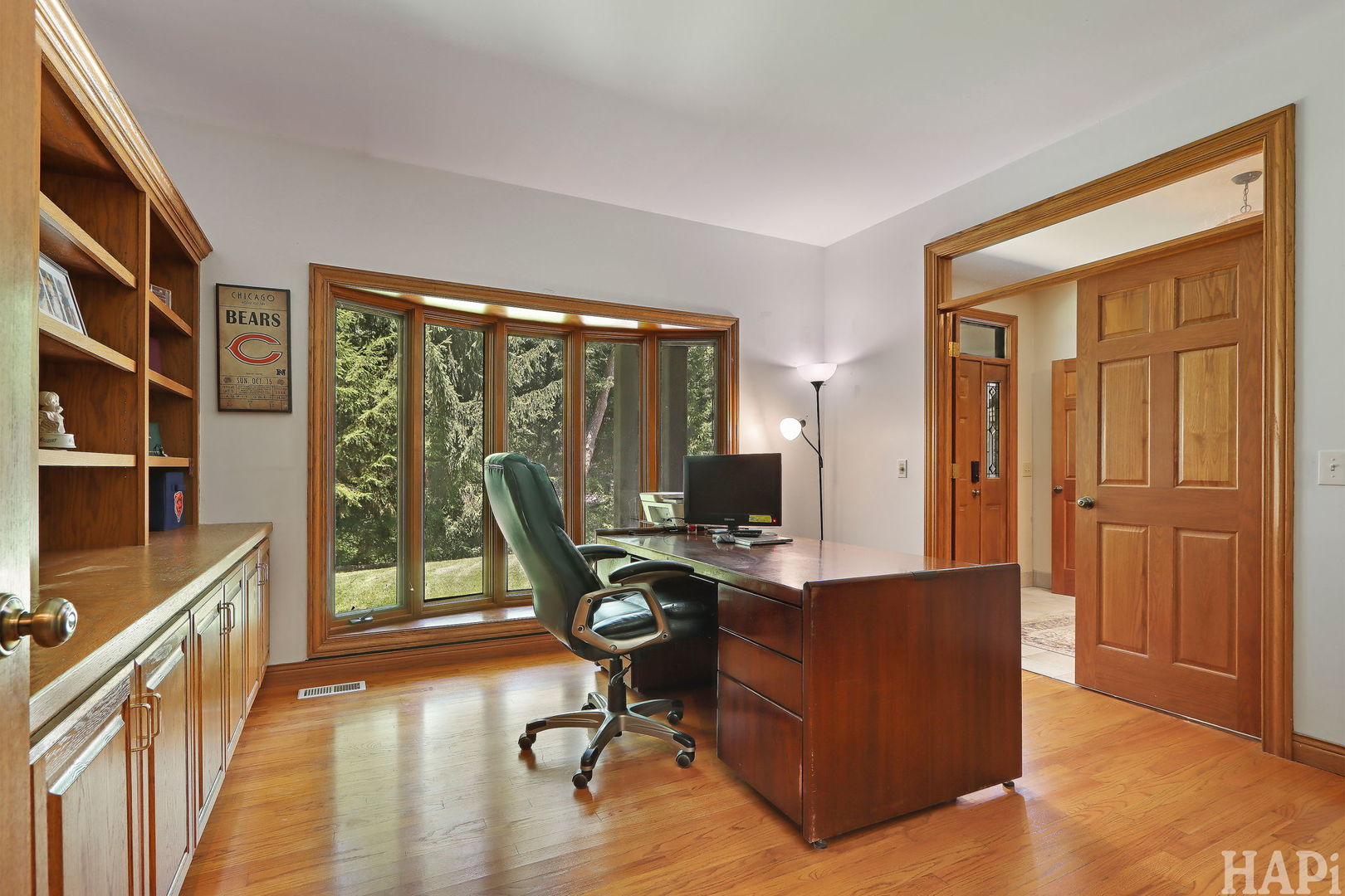 9317 Pine Needle Pass Property Photo 17