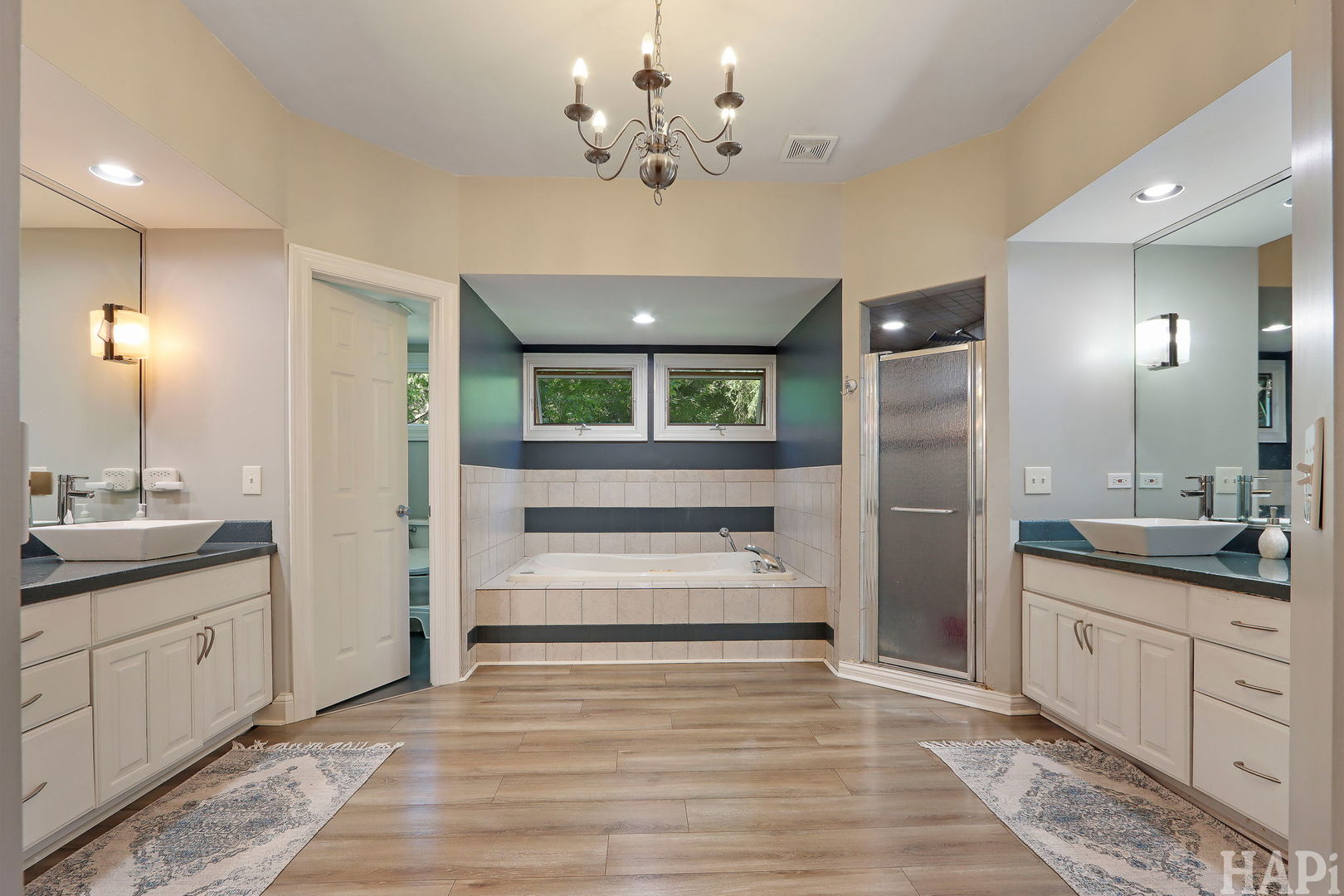 9317 Pine Needle Pass Property Photo 18