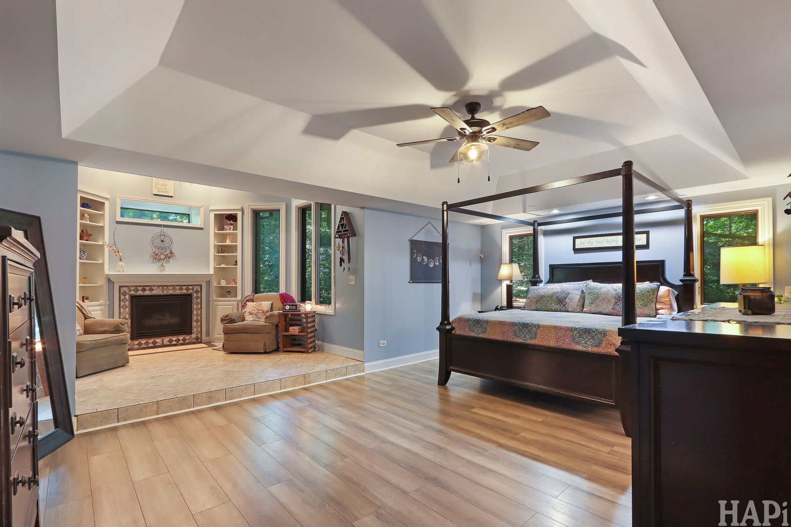 9317 Pine Needle Pass Property Photo 19
