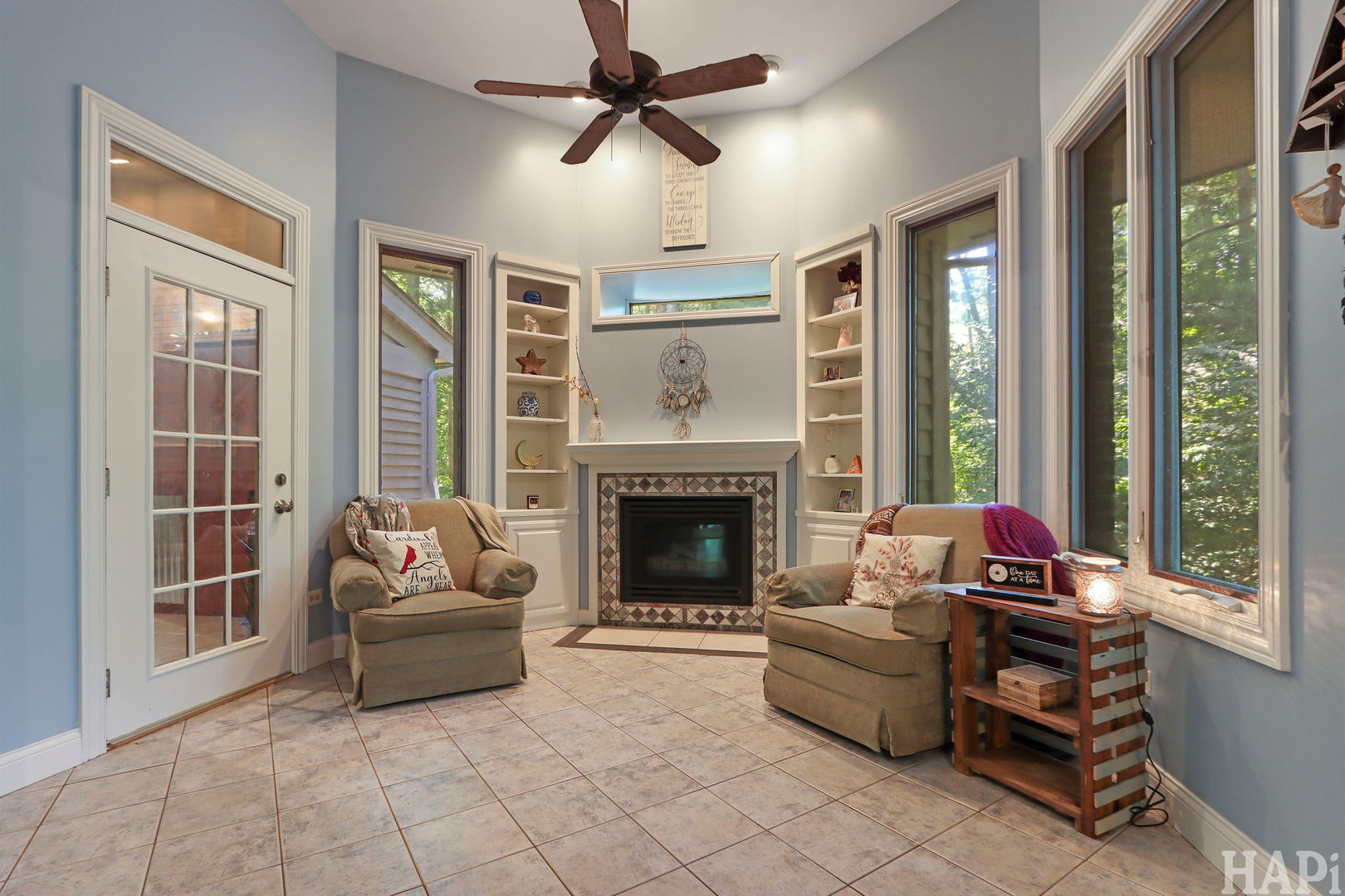 9317 Pine Needle Pass Property Photo 20
