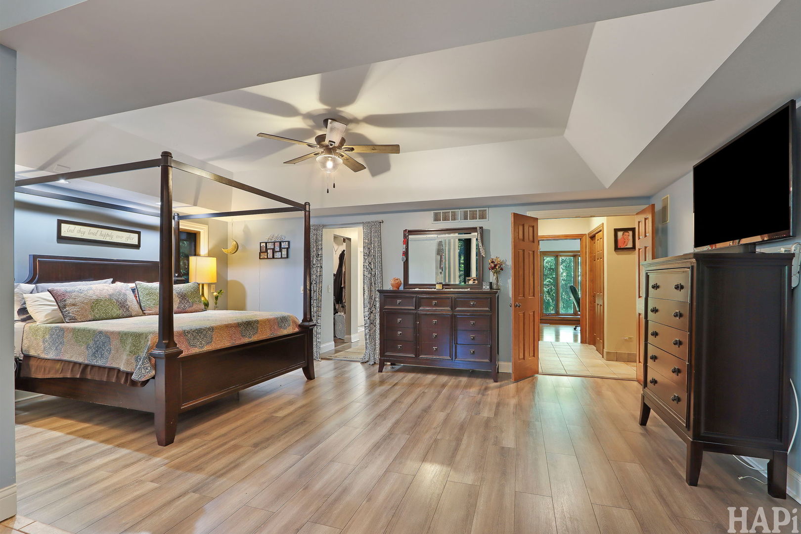9317 Pine Needle Pass Property Photo 21