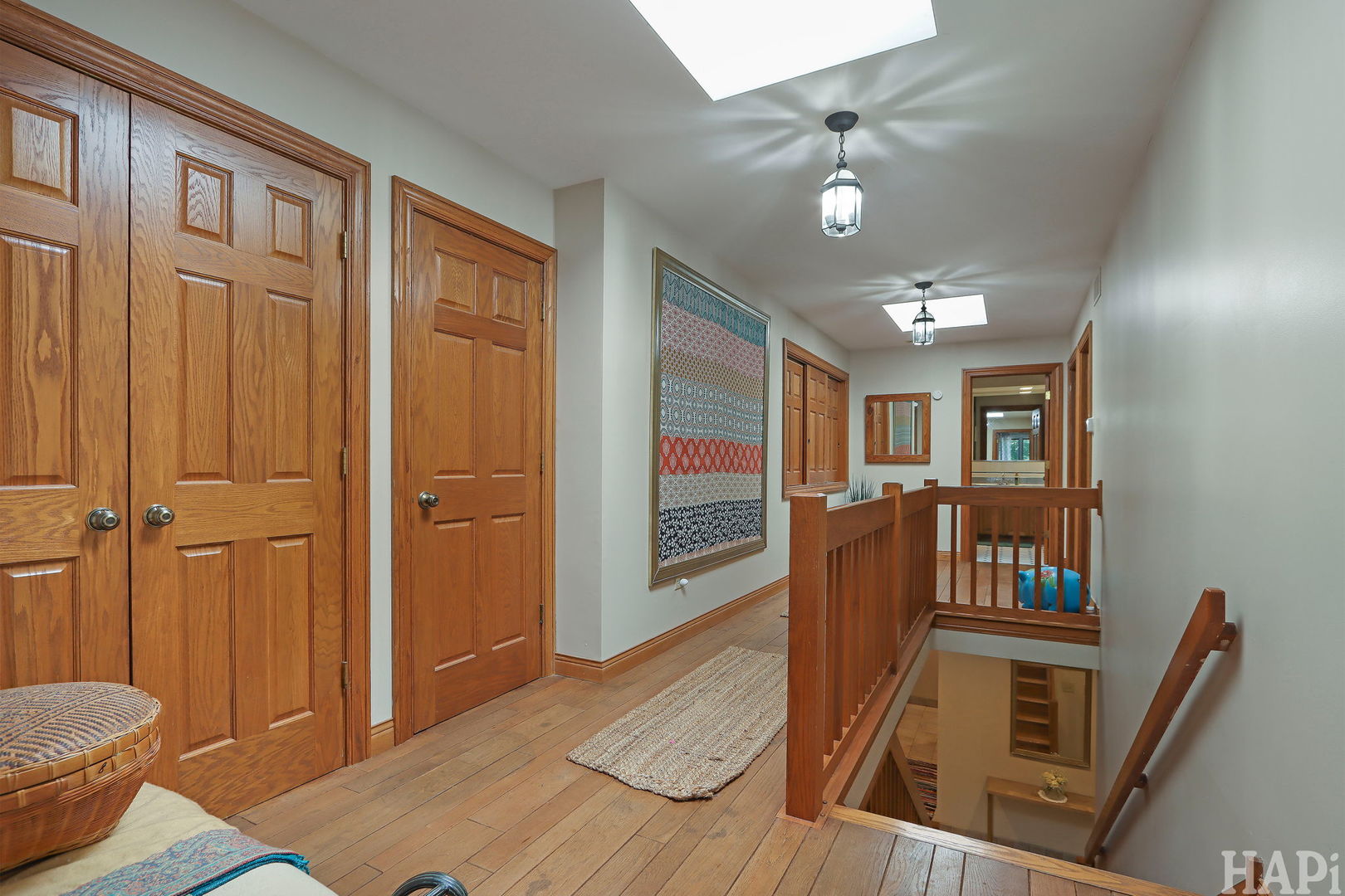 9317 Pine Needle Pass Property Photo 22