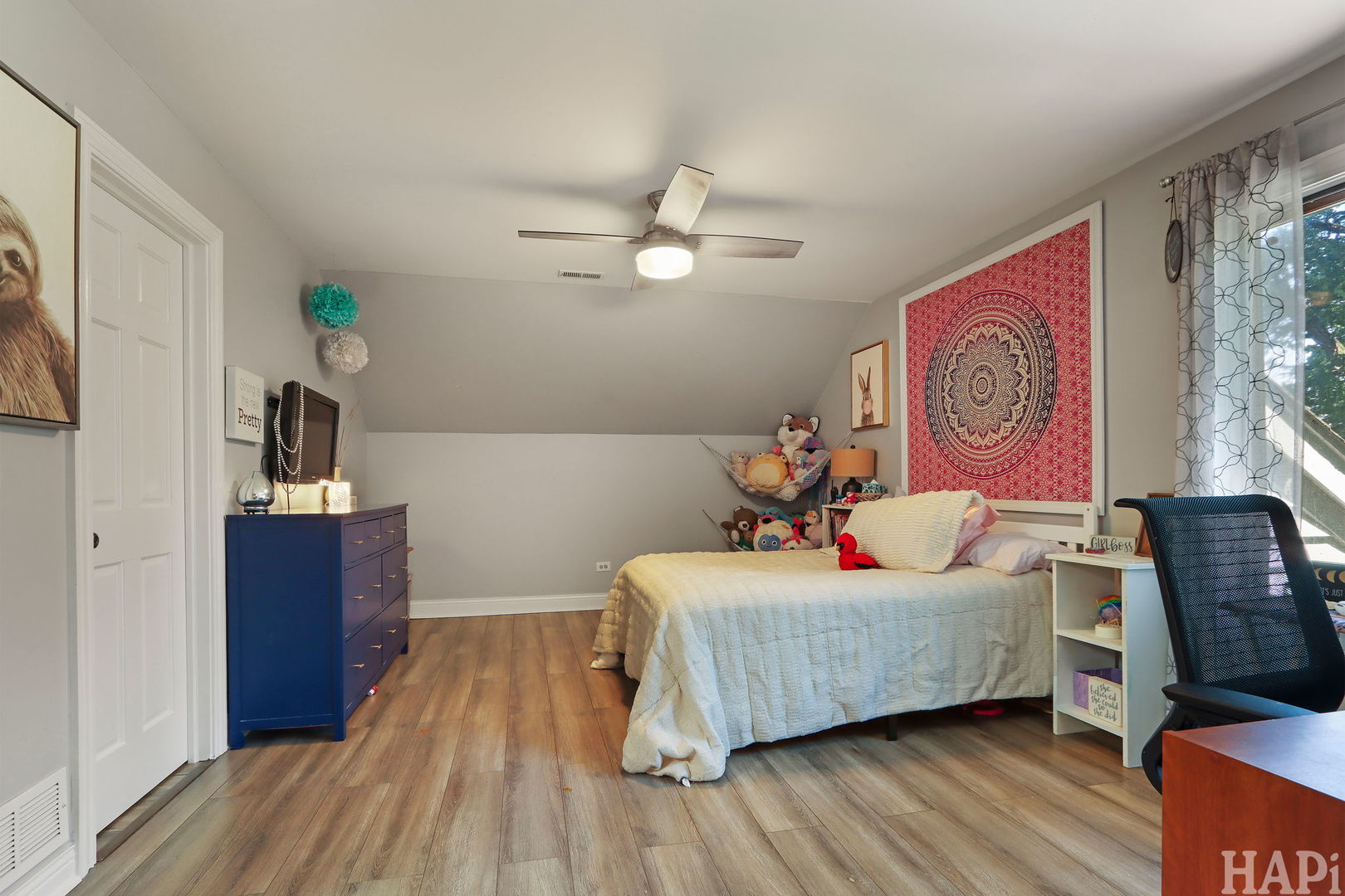 9317 Pine Needle Pass Property Photo 23