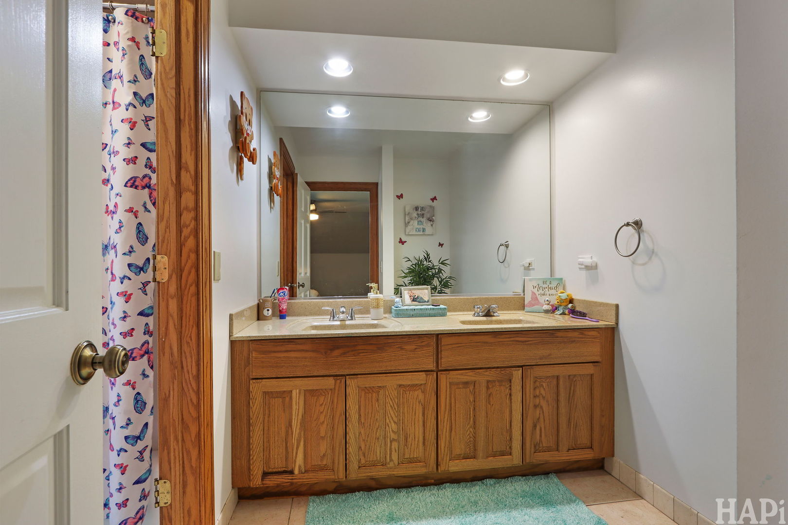 9317 Pine Needle Pass Property Photo 25
