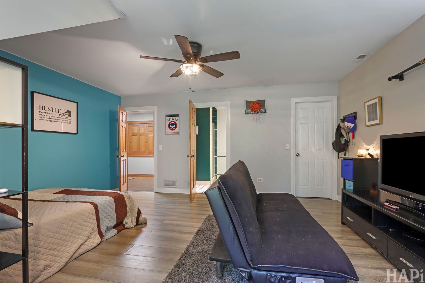 9317 Pine Needle Pass Property Photo 28