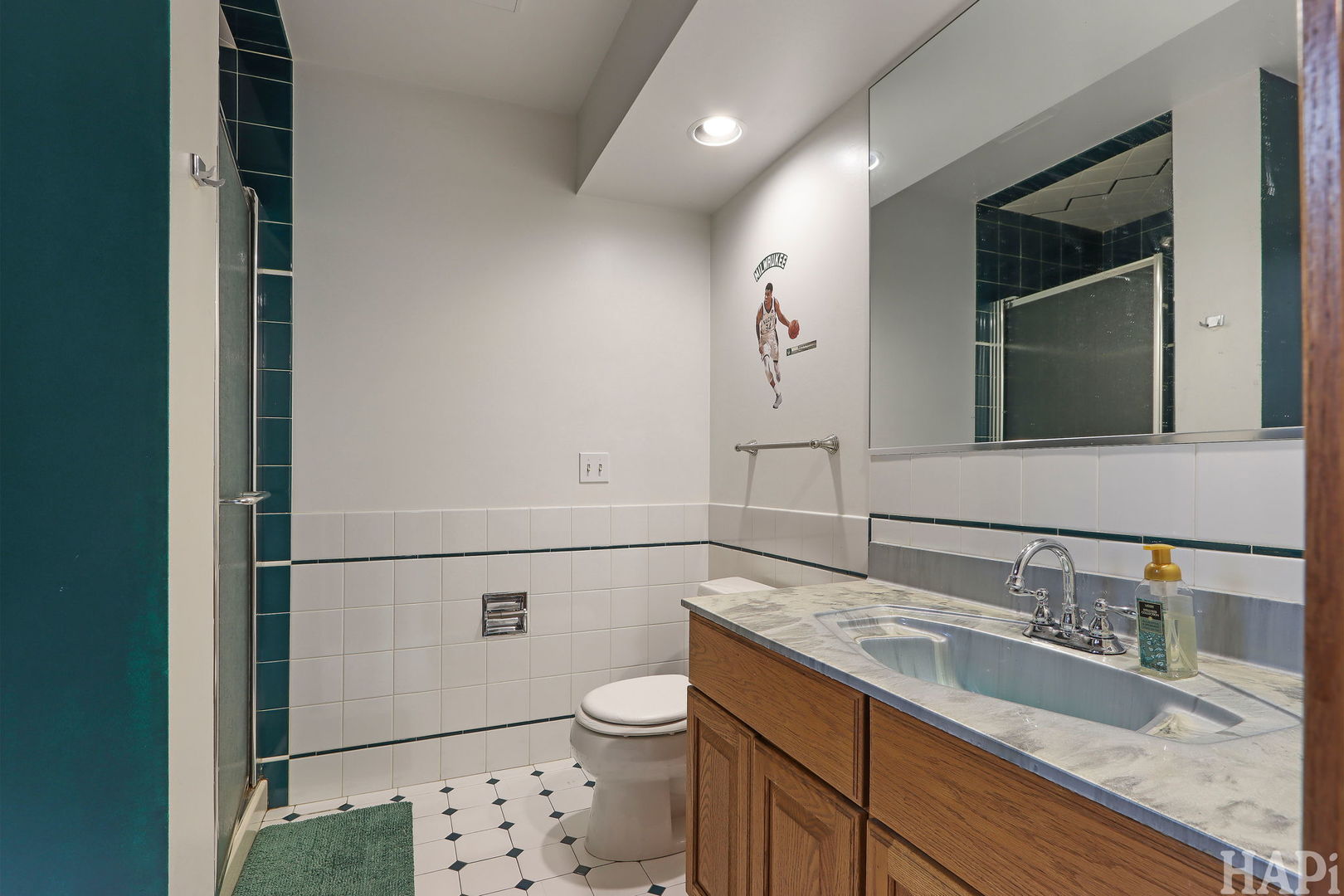 9317 Pine Needle Pass Property Photo 29