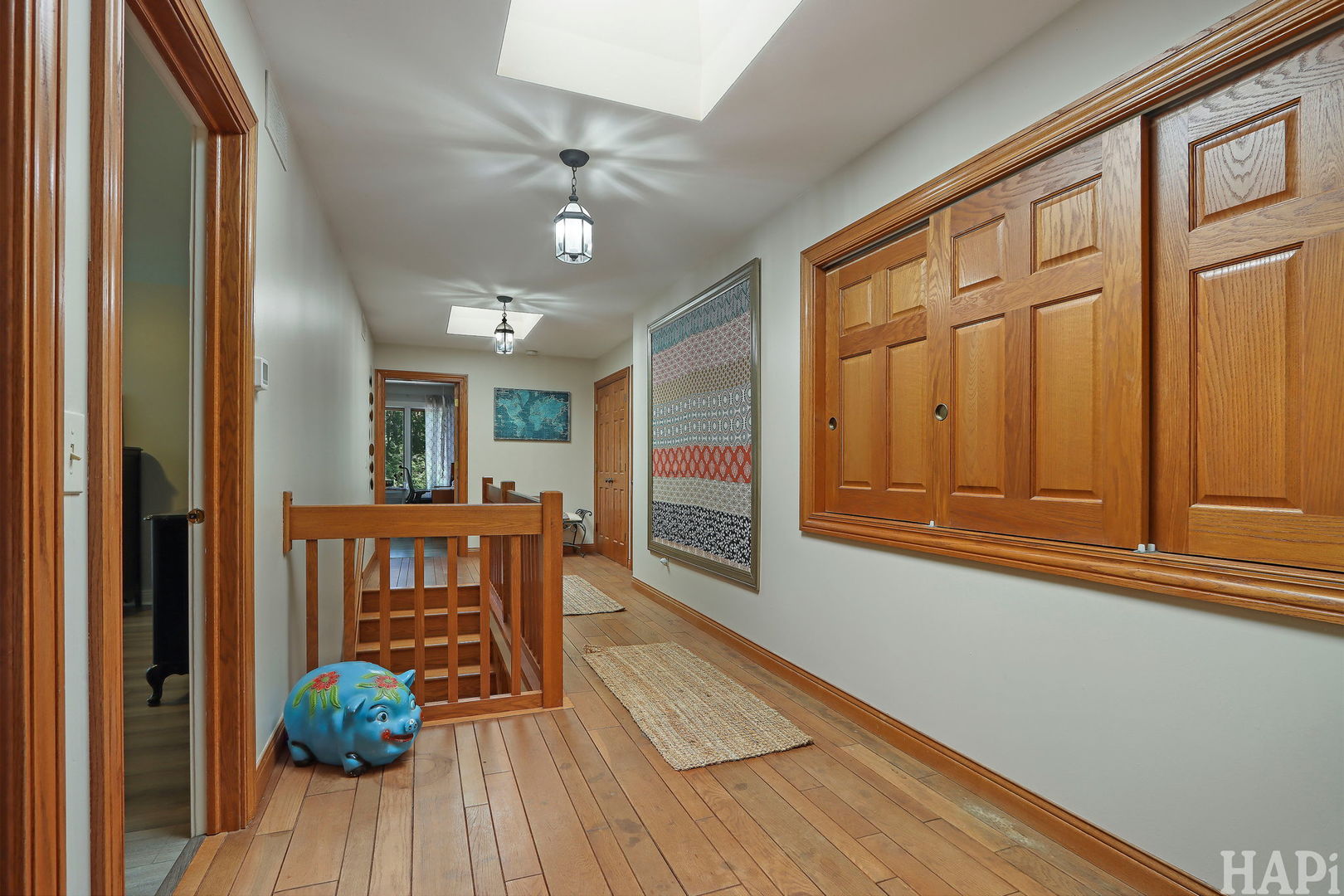 9317 Pine Needle Pass Property Photo 30